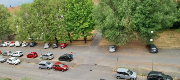 4 Schlafzimmer Wohnung in Orbassano, Italy, Nr. 374916 5