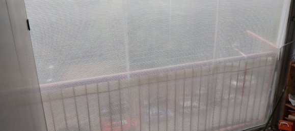 4 Schlafzimmer Wohnung in Orbassano, Italy, Nr. 374916 14