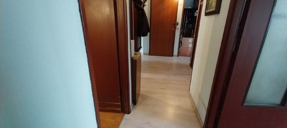 4 Schlafzimmer Wohnung in Orbassano, Italy, Nr. 374916 6