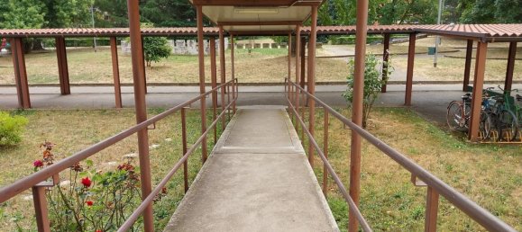 4 Schlafzimmer Wohnung in Orbassano, Italy, Nr. 374916 2