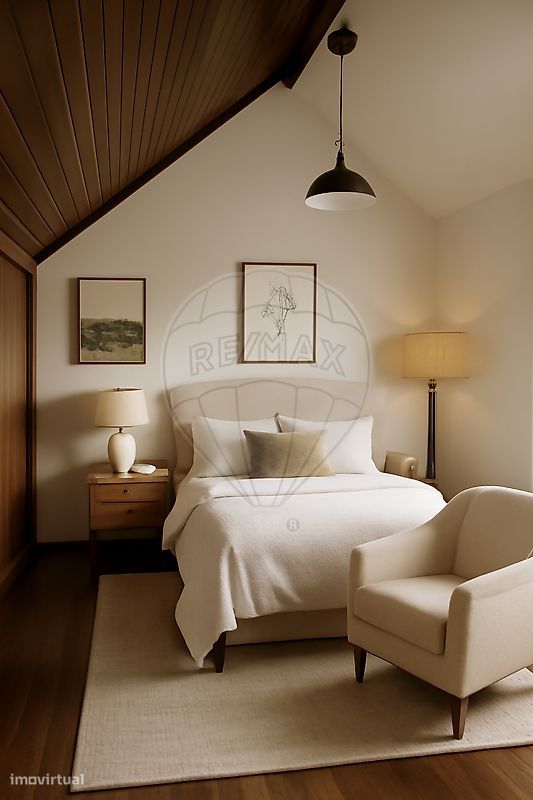 6 Schlafzimmer Haus in Sintra, Portugal, Nr. 248889