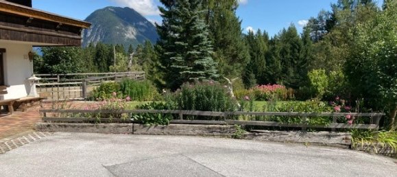 Casa de 7 habitaciónes en Leutasch, Austria No. 259401 7