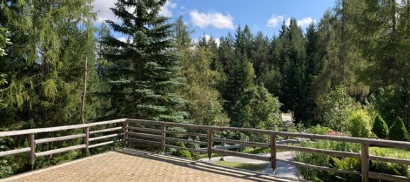 Casa de 7 habitaciónes en Leutasch, Austria No. 259401 5