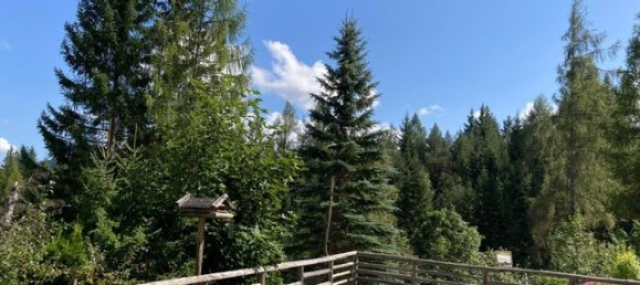 Casa de 7 habitaciónes en Leutasch, Austria No. 259401 6