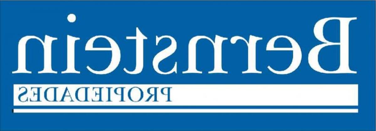  Land in Moreno, Argentina No. 40279