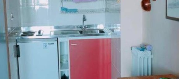 2-Zimmer Wohnung in Lama Mocogno, Italy, Nr. 68027 3