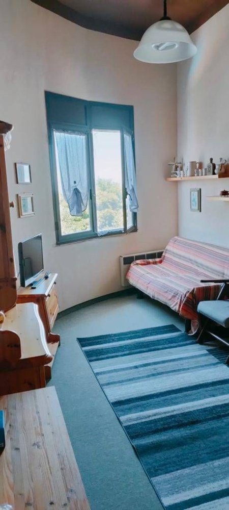 2-Zimmer Wohnung in Lama Mocogno, Italy, Nr. 68027