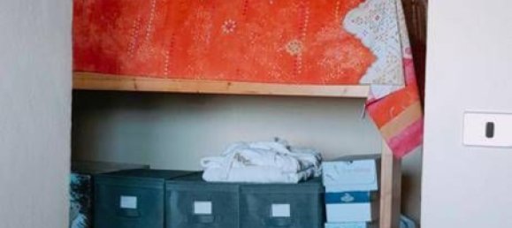 2-Zimmer Wohnung in Lama Mocogno, Italy, Nr. 68027 6