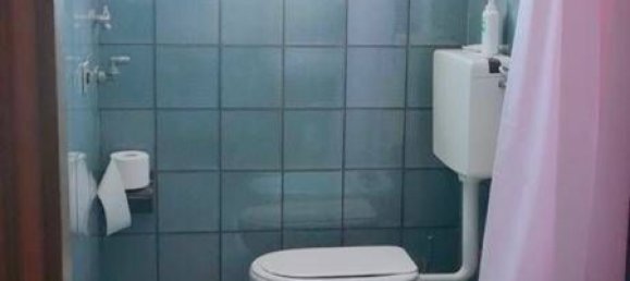 2-Zimmer Wohnung in Lama Mocogno, Italy, Nr. 68027 5