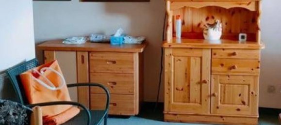 2-Zimmer Wohnung in Lama Mocogno, Italy, Nr. 68027 2