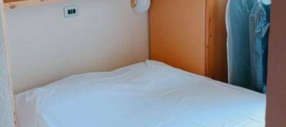 2-Zimmer Wohnung in Lama Mocogno, Italy, Nr. 68027 4