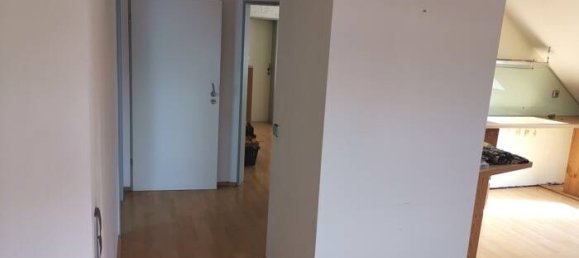 6غرفة بناية في Arzberg, Germany رقم 271998 9