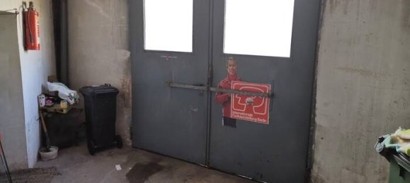 6غرفة بناية في Arzberg, Germany رقم 271998 11