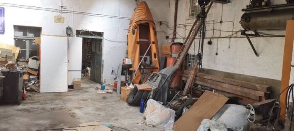 6غرفة بناية في Arzberg, Germany رقم 271998 10