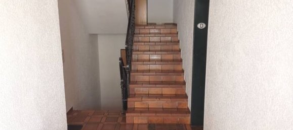 6غرفة بناية في Arzberg, Germany رقم 271998 4