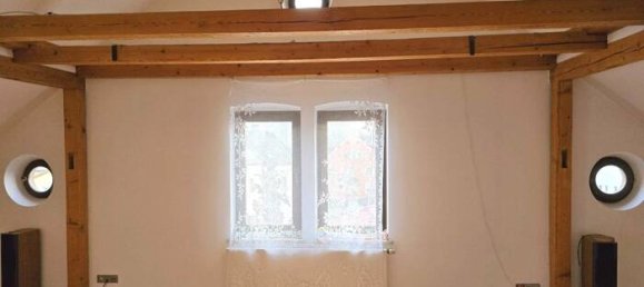 6غرفة بناية في Arzberg, Germany رقم 271998 3