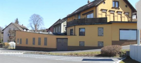 6غرفة بناية في Arzberg, Germany رقم 271998 12