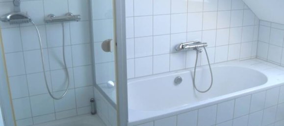 6غرفة بناية في Arzberg, Germany رقم 271998 6