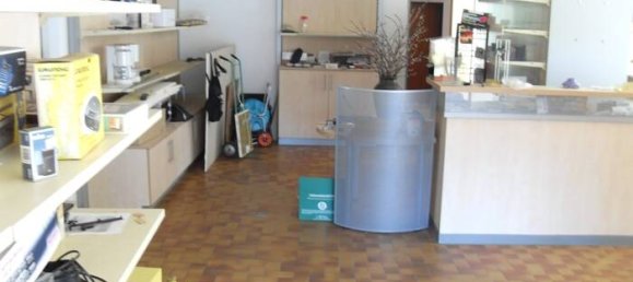 6غرفة بناية في Arzberg, Germany رقم 271998 7