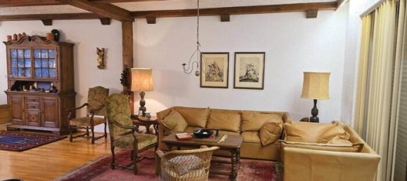 6غرفة بناية في Arzberg, Germany رقم 271998 2