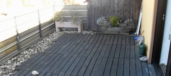 6غرفة بناية في Arzberg, Germany رقم 271998 8