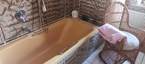 6غرفة بناية في Arzberg, Germany رقم 271998 5