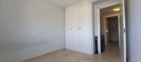 3 bedrooms Duplex in Andalusia, Spain No. 151516 11