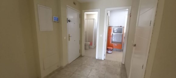 3 bedrooms Duplex in Andalusia, Spain No. 151516 23