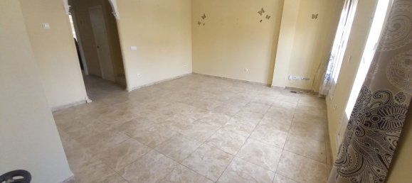 3 bedrooms Duplex in Andalusia, Spain No. 151516 32