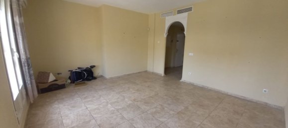 3 bedrooms Duplex in Andalusia, Spain No. 151516 31