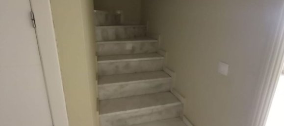 3 bedrooms Duplex in Andalusia, Spain No. 151516 22