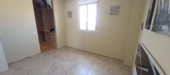 3 bedrooms Duplex in Andalusia, Spain No. 151516 7