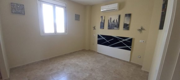3 bedrooms Duplex in Andalusia, Spain No. 151516 5