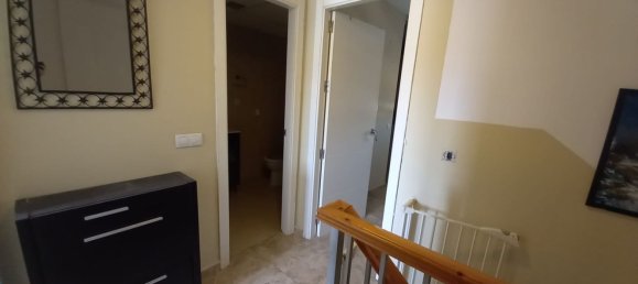 3 bedrooms Duplex in Andalusia, Spain No. 151516 21