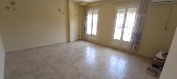 3 bedrooms Duplex in Andalusia, Spain No. 151516 26