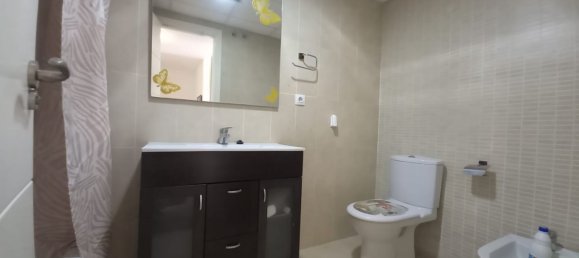 3 bedrooms Duplex in Andalusia, Spain No. 151516 16