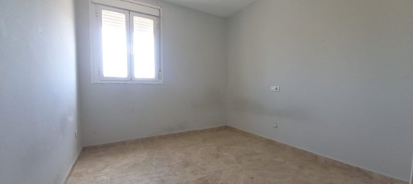 3 bedrooms Duplex in Andalusia, Spain No. 151516 9