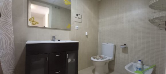 3 bedrooms Duplex in Andalusia, Spain No. 151516 17