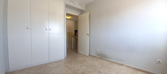 3 bedrooms Duplex in Andalusia, Spain No. 151516 10