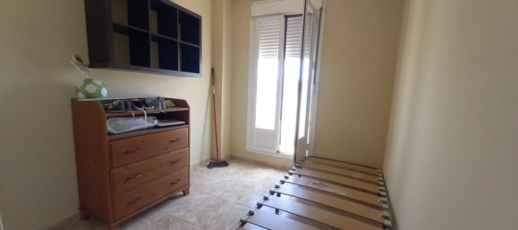 3 bedrooms Duplex in Andalusia, Spain No. 151516 12