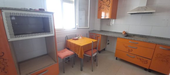 3 bedrooms Duplex in Andalusia, Spain No. 151516 36