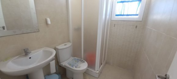 3 bedrooms Duplex in Andalusia, Spain No. 151516 25