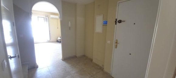 3 bedrooms Duplex in Andalusia, Spain No. 151516 24