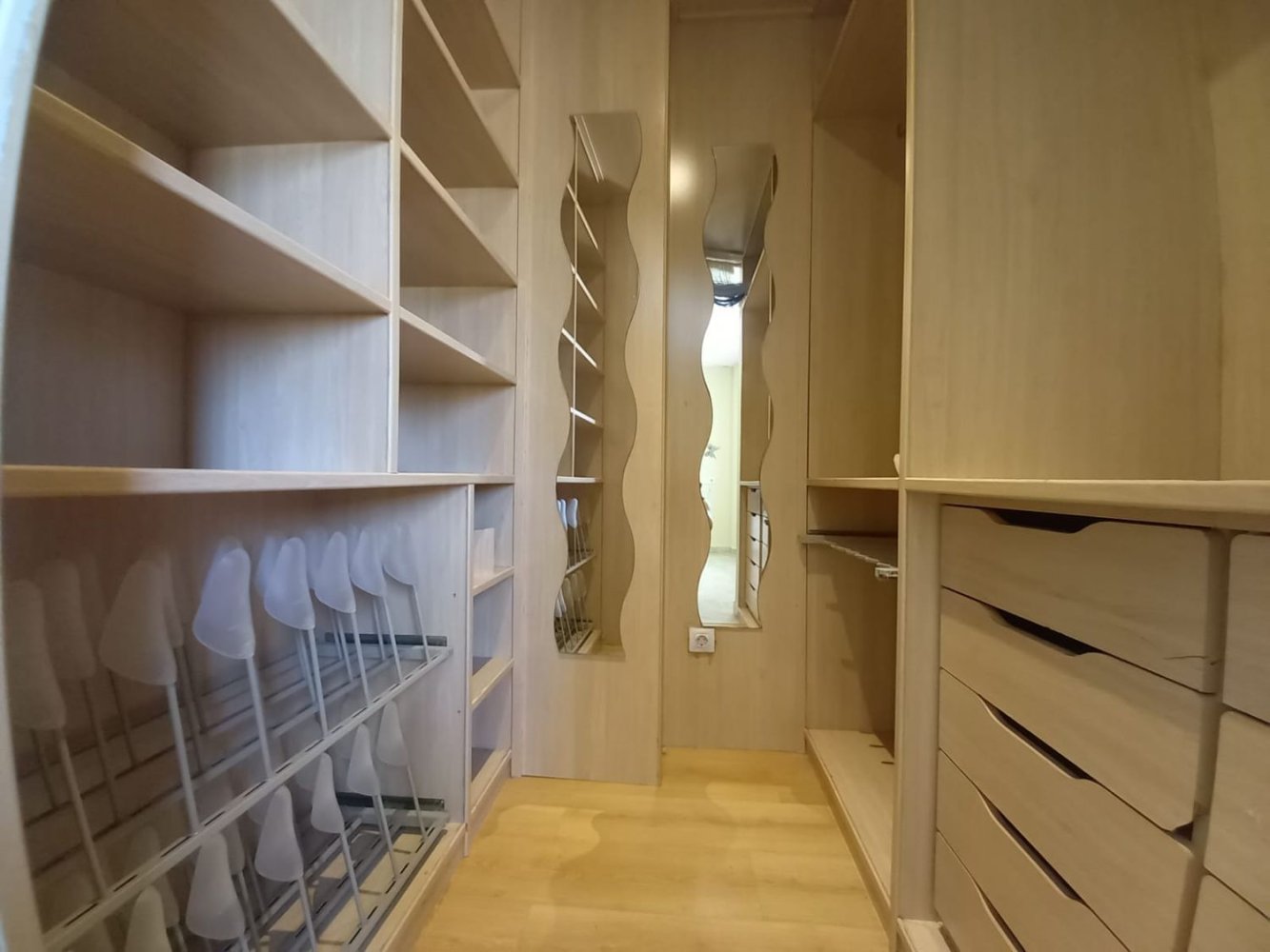 3 bedrooms Duplex in Andalusia, Spain No. 151516