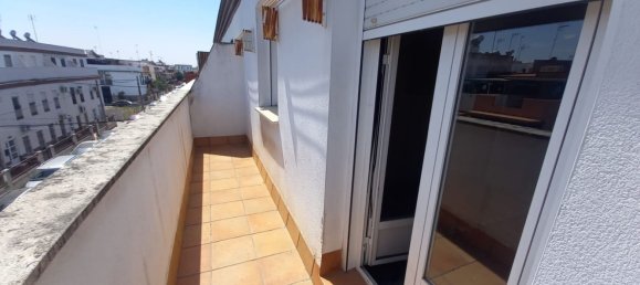 3 bedrooms Duplex in Andalusia, Spain No. 151516 15