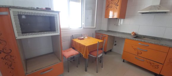 3 bedrooms Duplex in Andalusia, Spain No. 151516 35