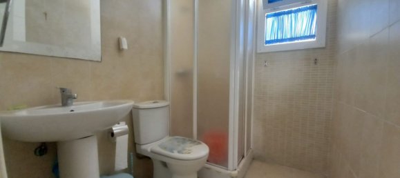 3 bedrooms Duplex in Andalusia, Spain No. 151516 33