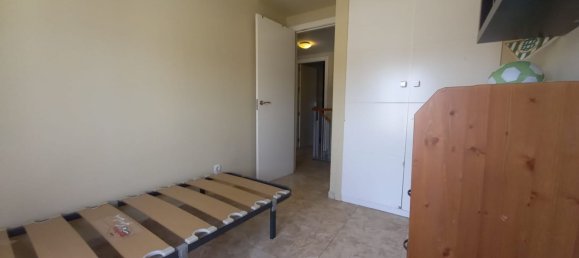 3 bedrooms Duplex in Andalusia, Spain No. 151516 14