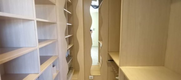 3 bedrooms Duplex in Andalusia, Spain No. 151516 2