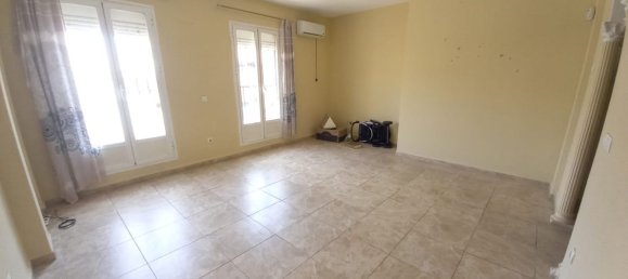 3 bedrooms Duplex in Andalusia, Spain No. 151516 28